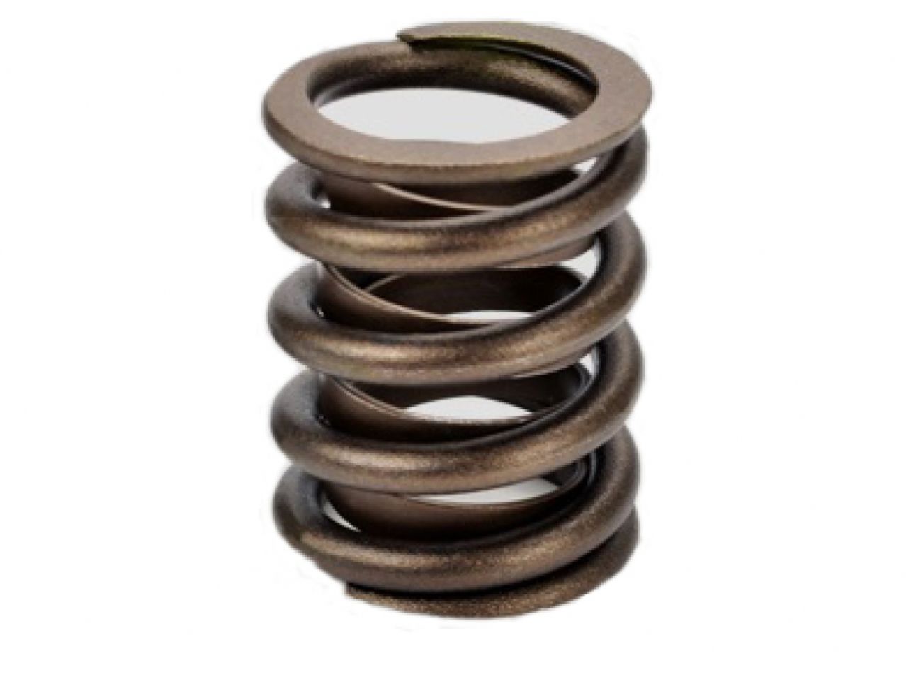 Comp Cams Ford Single Outer Valve Spring