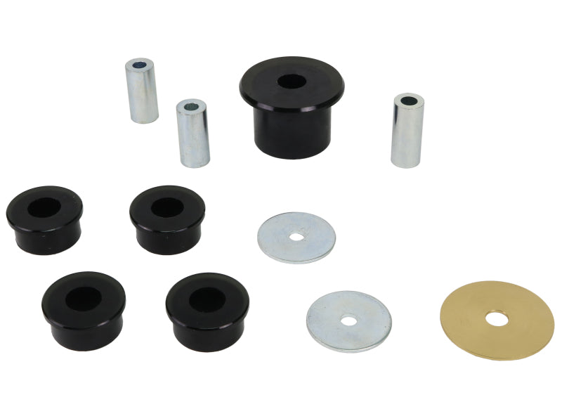 Whiteline Differential - Mount Bushing