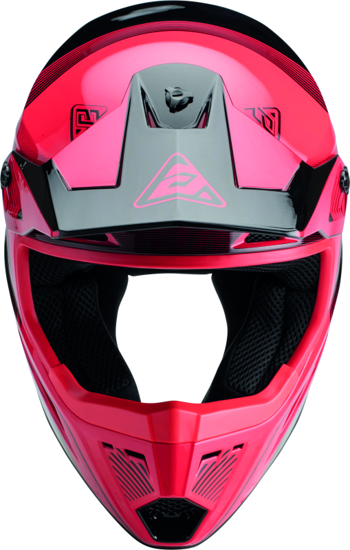 Answer Ar1 Vendetta He Redblk Ysm 447763