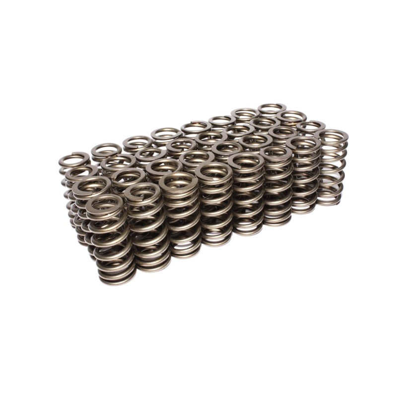 Comp Cams H/L GM DURAMAX BEEHIVE VALVE SPRINGS