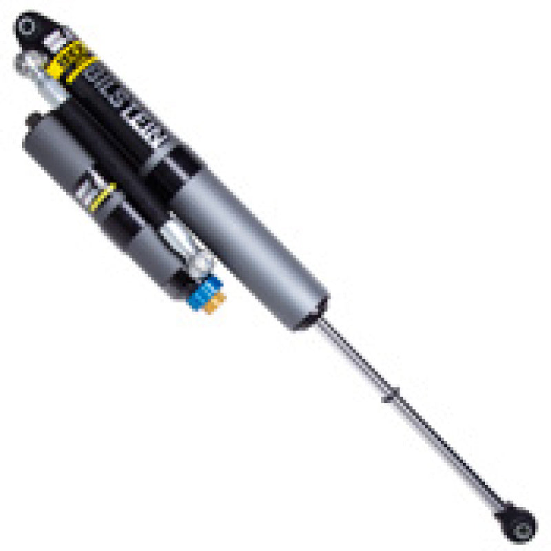 Bilstein 18-24 Jeep Wrangler JL B8 8100 (DSA) Rear Right Shock Absorber - 3-4.5in Lift 25-293388