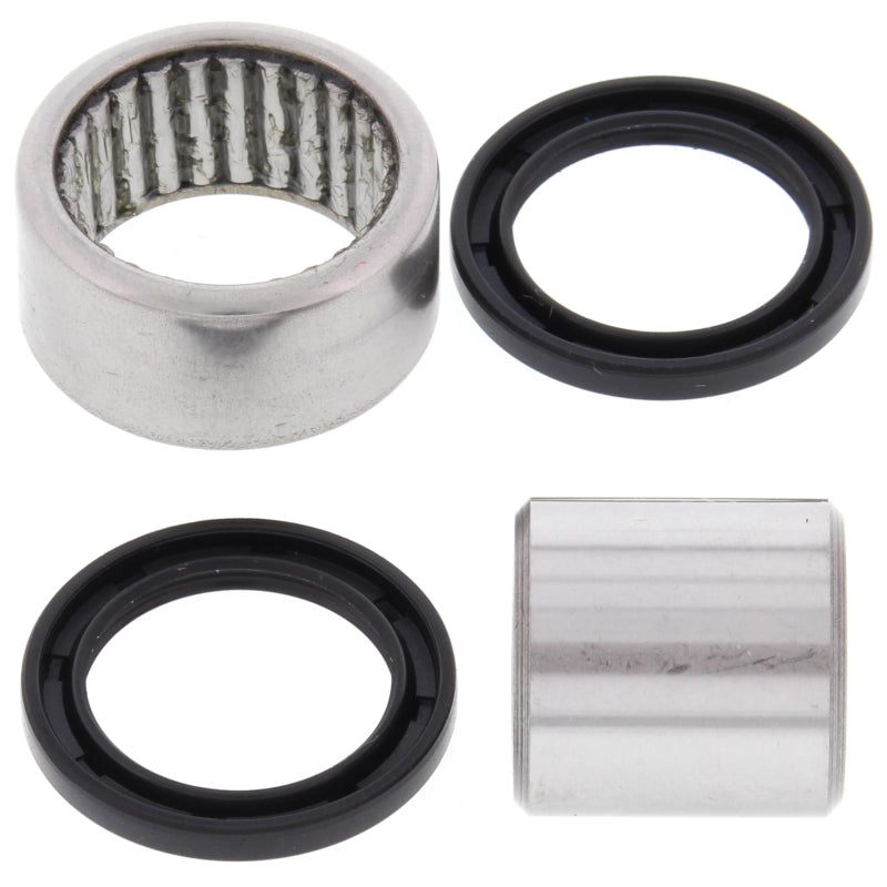 All Balls Racing 07-23 Honda CRF150R Lower Rear Shock Bearing Kit 29-1023