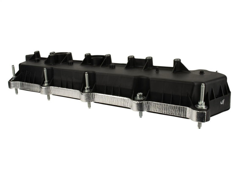 Ford Racing 7.3L Godzilla Valve Cover Kit M-6582-SD73