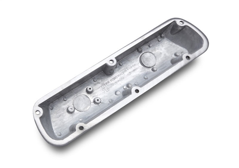 Ford Performance Parts Ford Racing Black Satin Valve Covers Racing
