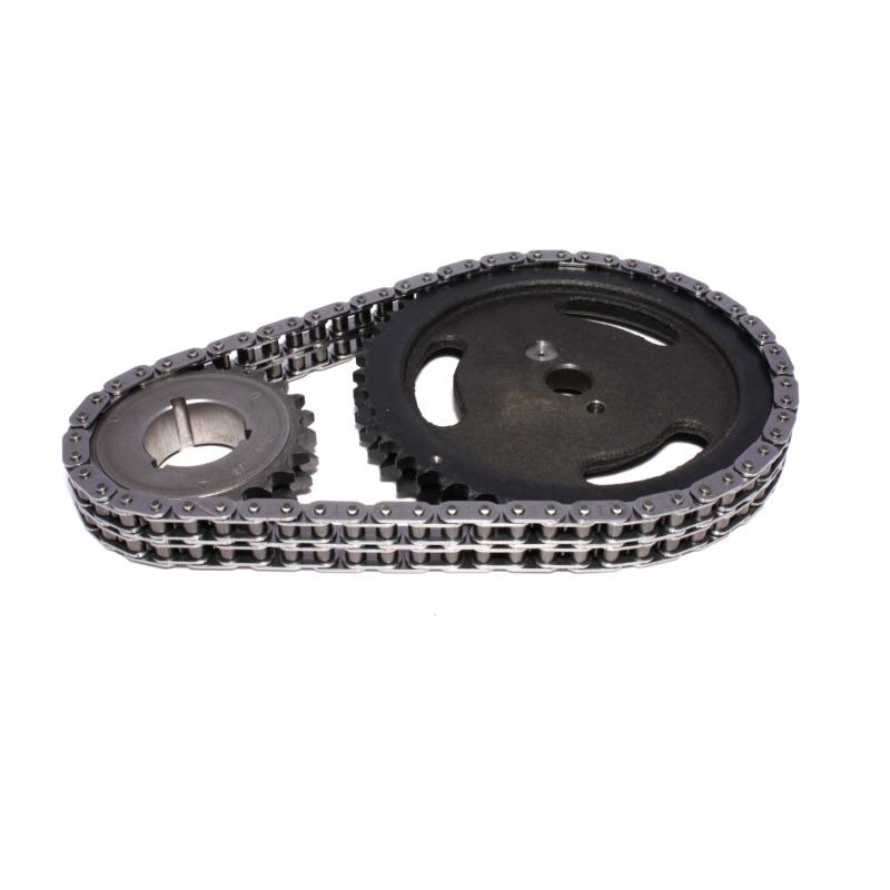 COMP Cams Hi-Tech Roller Timing Set Amc 3127