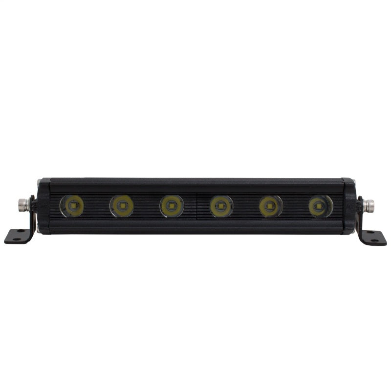 Anzo 6' Slimline Led Light Bar