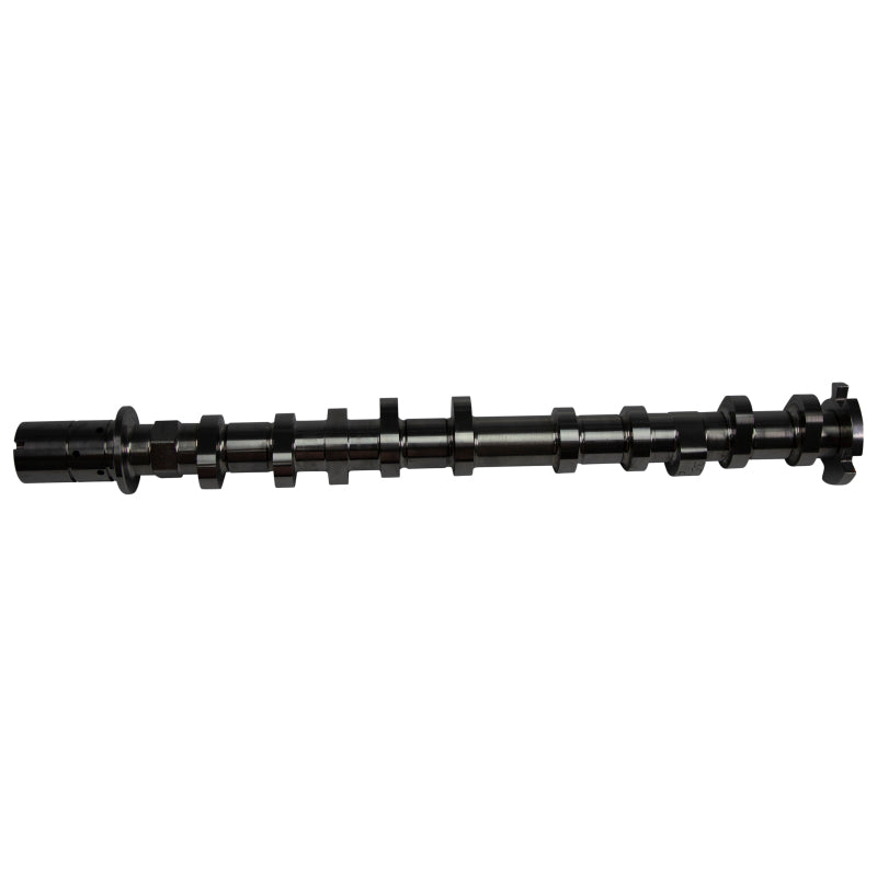 COMP Cams Camshaft Set 2018+ Ford Coyote 5.0L Stage 2 Blower & Turbo 433580