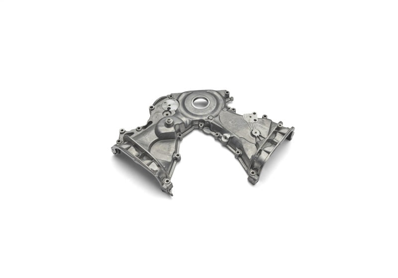 Ford Performance Parts Ford Racing 11-17 5.0L Coyote Front Engine Cover for Supercharged App