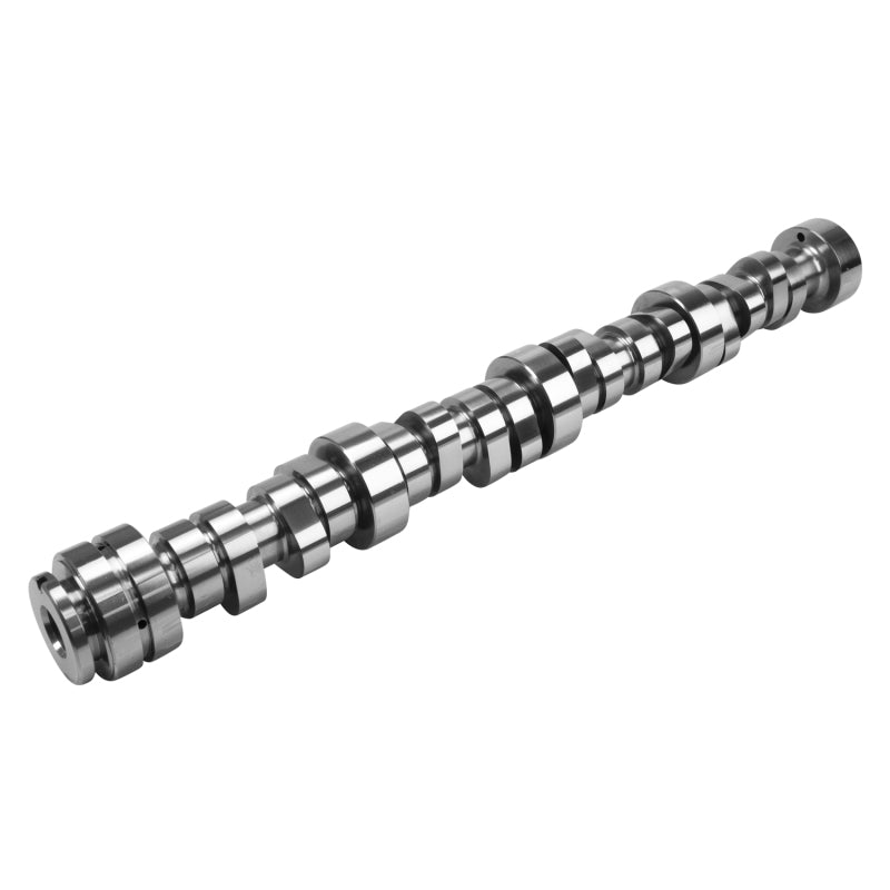COMP Cams 7.3L Godzilla Stage 2 NSR Hydraulic Roller Camshaft 405-203-17