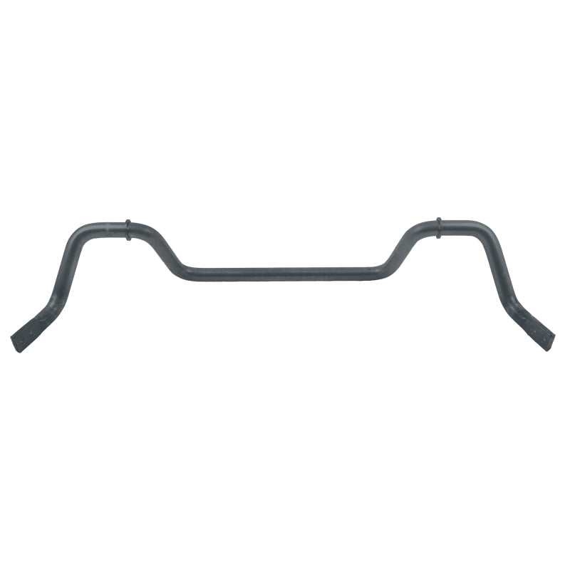 Belltech Front Anti-Swaybar 2019+ Ram 1500 Non-Classic (for Both OEM Ride Height and 6-8in Lifts) 5437