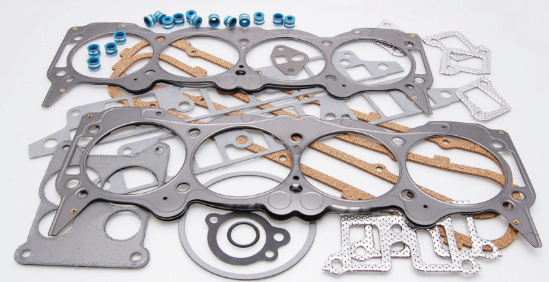 Cometic Gasket Cometic Buick Big Block V8 Top End Gasket Kit - 4.385in Bore - .051in MLS Cylinder Head Gasket PRO1011T-051