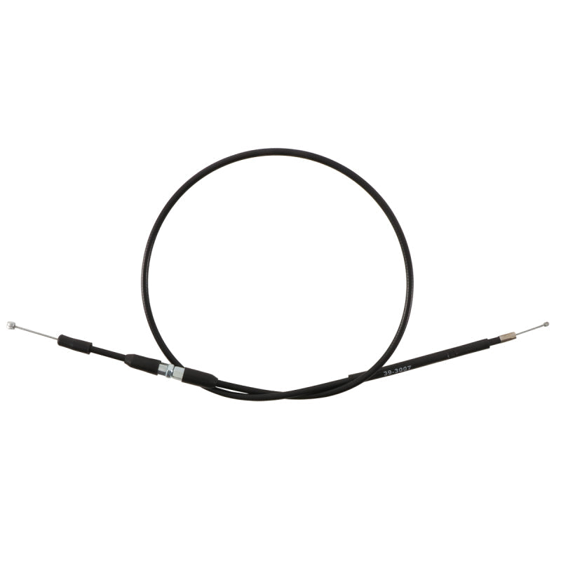 All Balls Racing 08-09 Kawasaki KLX450R Cable - Hot Start 45-3006