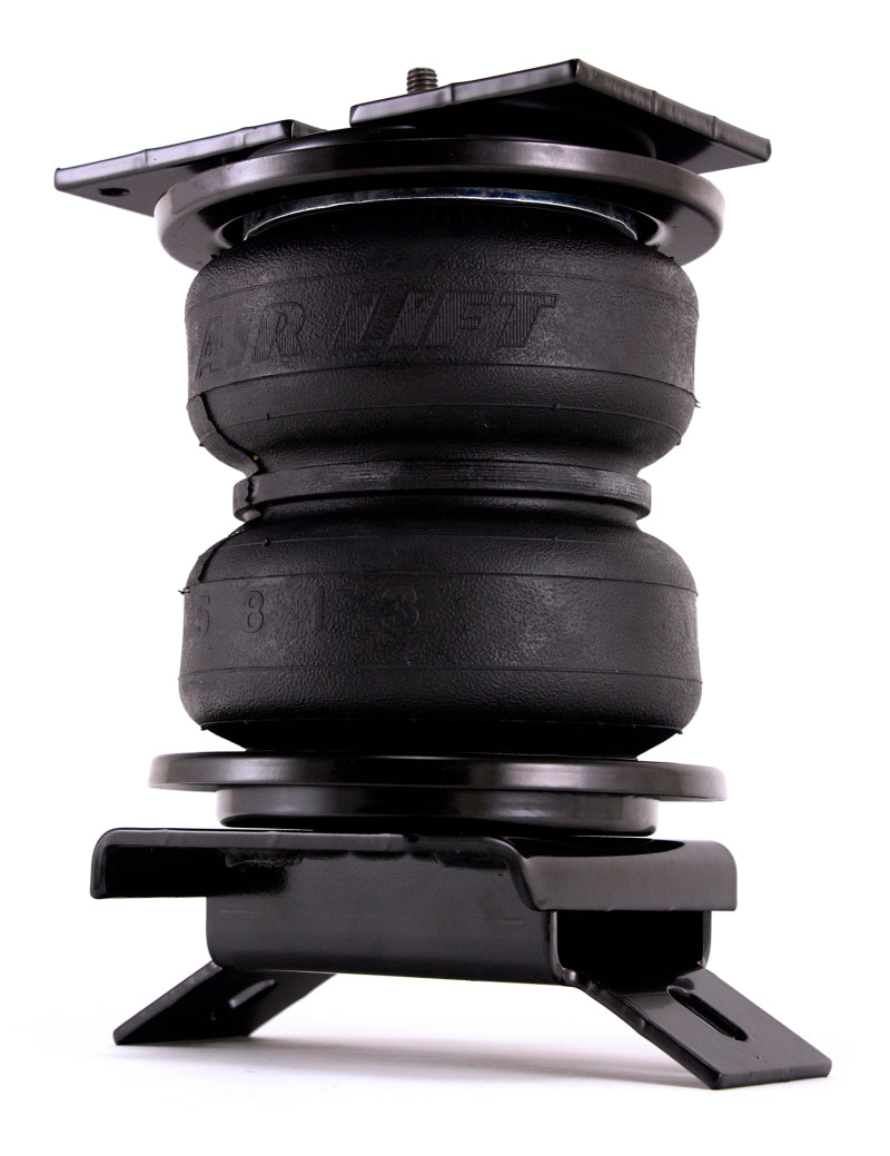 AIRLIFT Loadlifter 5000 Ultimate for Half Ton Vehicles