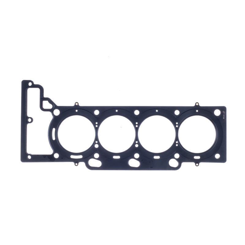 Cometic Gasket Cometic Cadillac L37/LD8 Northstar V8 .080in MLS Cylinder Head Gasket - 94mm Bore - LHS C5717-080
