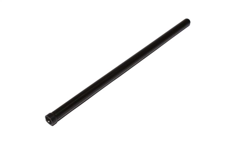 COMP Cams Pushrod Chrysler 440 W/Adj Ro 7442-1