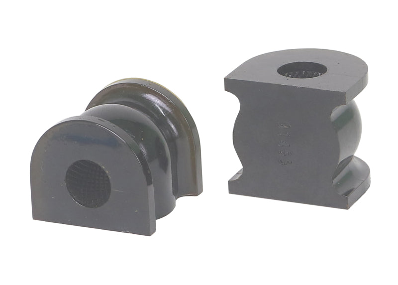 Whiteline 2001-2005 Honda Civic Sway Bar - Mount Bushing W23839