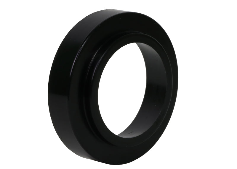 Whiteline Plus 91-97 Toyota Landcruiser 150 OD-110 ID-30mm T Spring-Pad/Trim Packer Bushing W73404
