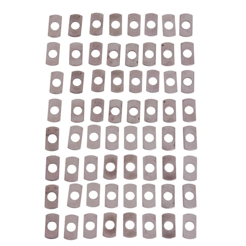 Ford Performance Parts Ford Racing Rocker Arm Pedestal Shim Kit