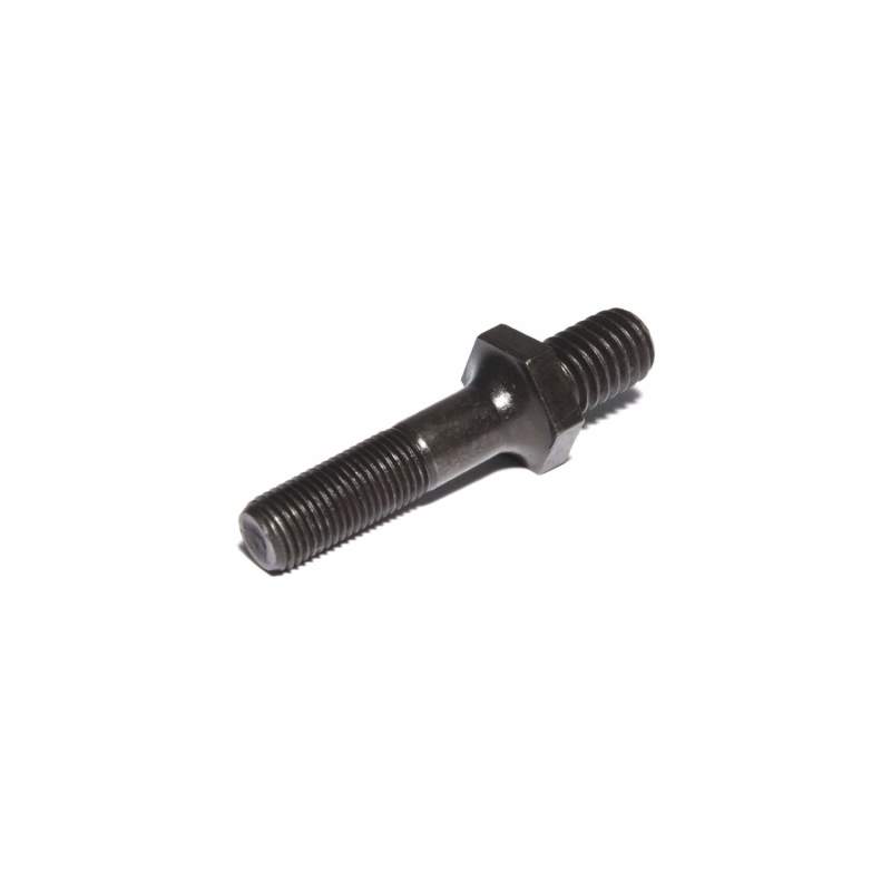 Comp Cams 7/16" Magnum Stud