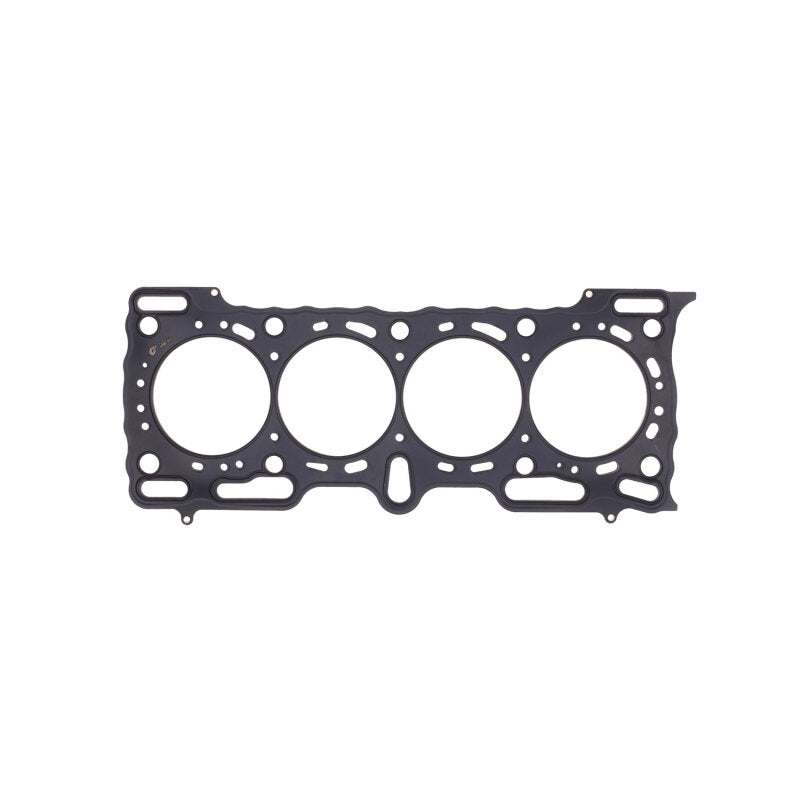 Cometic Gasket Cometic Honda B20A3/B20A5 .030in MLS Cylinder Head Gasket - 81.5mm Bore C4564-030