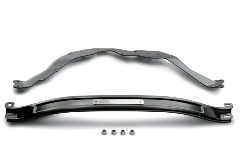 Ford Performance Parts S550 Ford Performance Strut Tower Brace