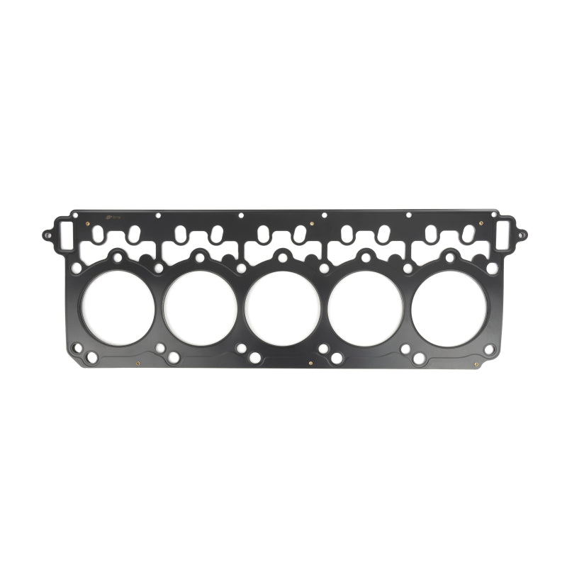 Cometic Gasket Cometic Chrysler ZB II Viper .060in MLS Cylinder Head Gasket - 4.125in Bore C5107-060