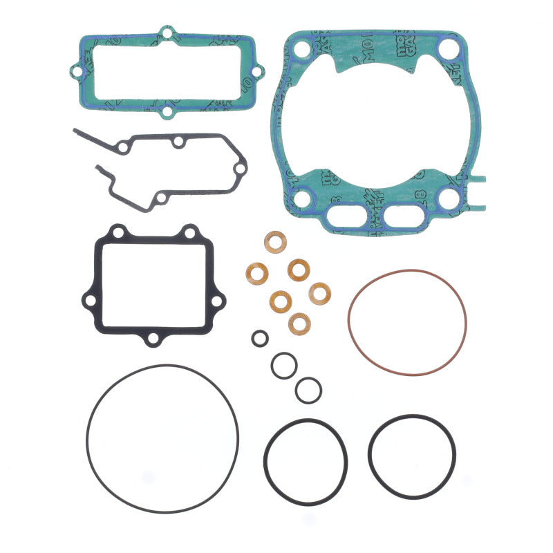 Athena 22-23 Fantic XX 250 Top End Gasket Kit P400485600267