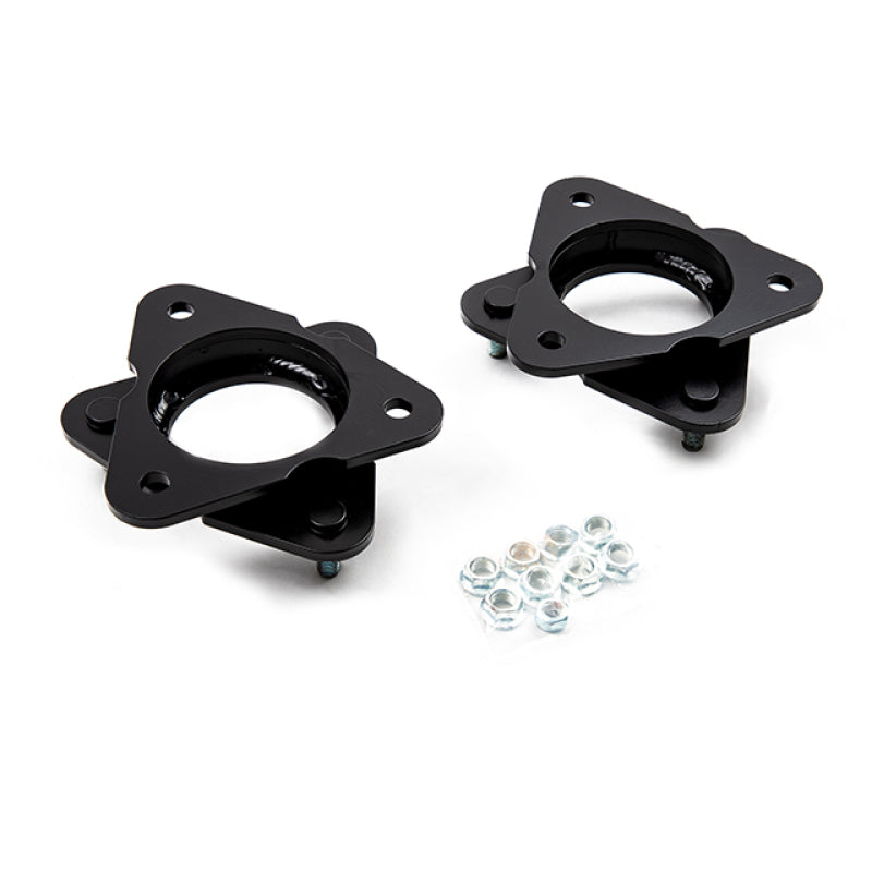 Belltech Front Strut Spacer