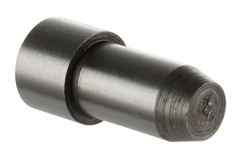 Ford Performance Parts Ford Racing 10.5inch Pressure Plate Bolt and Dowel Kit