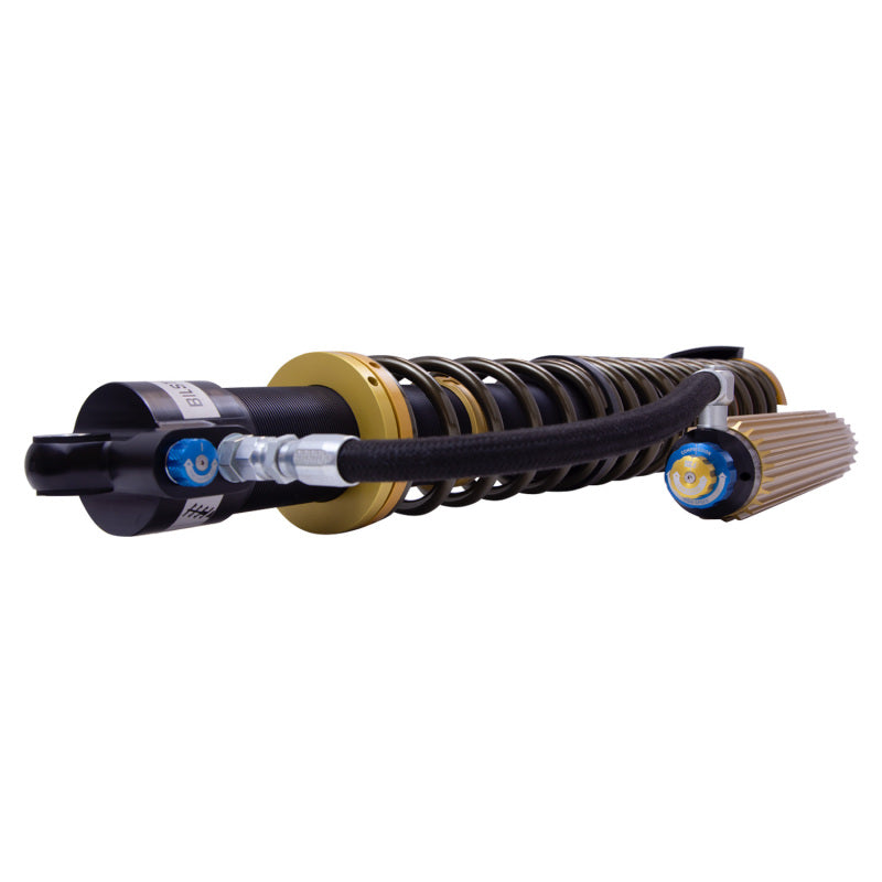 Bilstein 22-24 Can-Am Maverick X3 Max RS Turbo Black Hawk Powersports Shock & Coil Spring Ass. - RL 41-338131