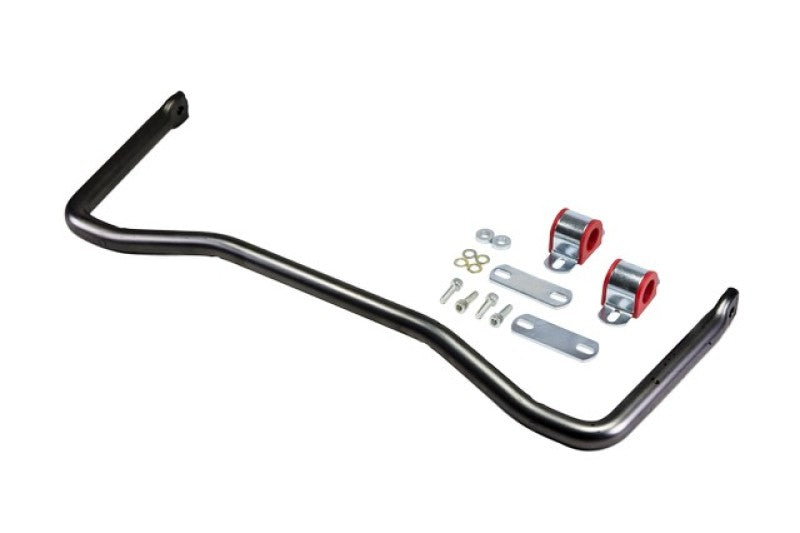 Belltech Front Anti-Swaybar 90-97 Ford Ranger