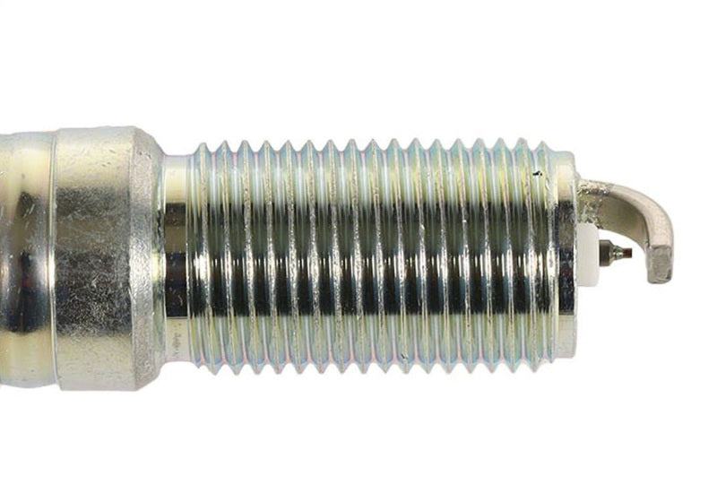 Ford Performance Parts Ford Racing 10-17 Flex 3.5L EcoBoost Cold Spark Plug Set