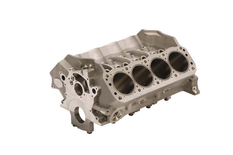 Ford Performance Parts Ford Racing 351 Aluminum Block 9.5-inch Deck