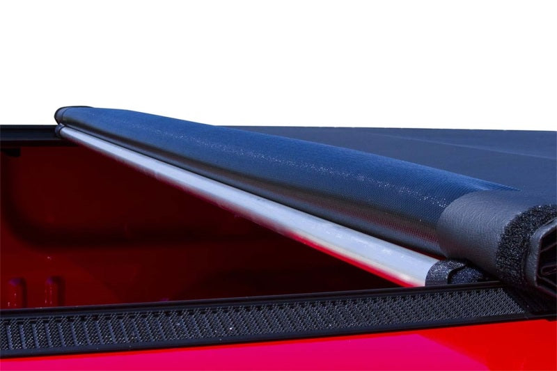 Access Literider 09-13 Equator Ext. Cab 6ft Bed Roll-Up Cover 33189
