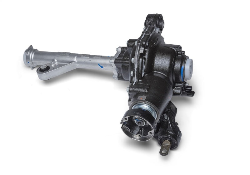Ford Racing 2021 Ford Bronco M210 Front Drive Unit - 4.46 Ratio M-3002-446BF