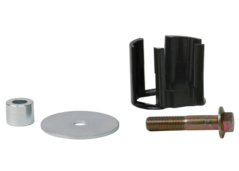 Whiteline Engine - Torque Arm Bushing