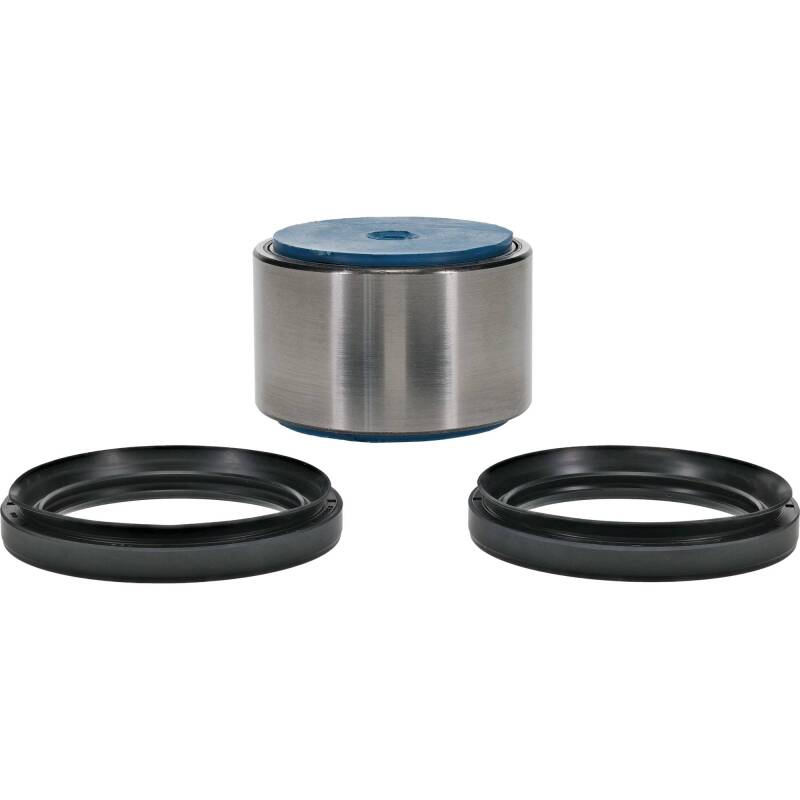 All Balls Racing 09-13 Honda Big Red MUV 700 Tapered DAC Front Upgrade Kit 25-1700-HP