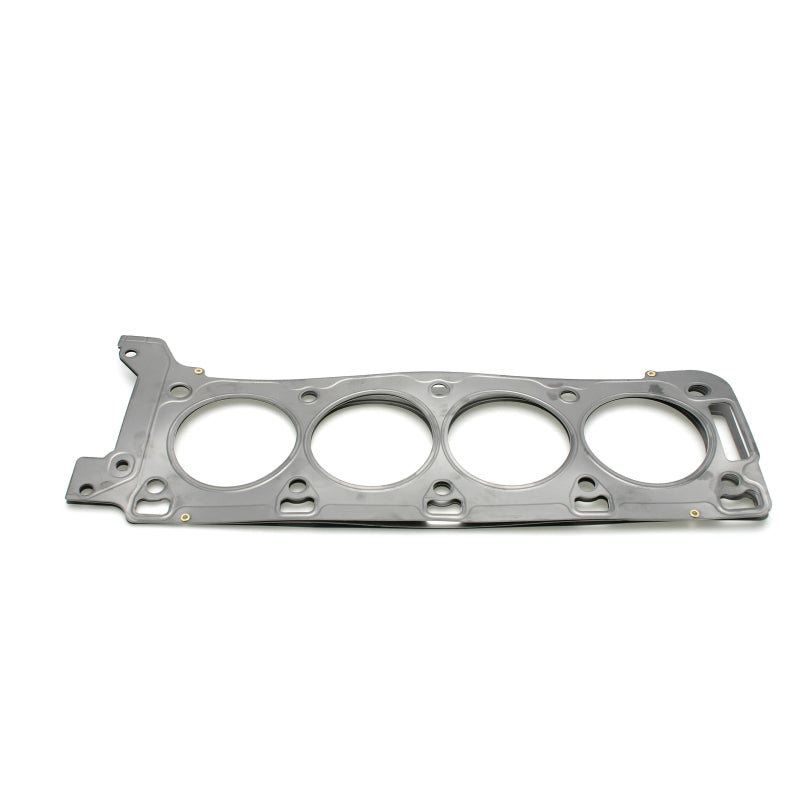 Cometic Gasket Cometic Jaguar AJ30/AJ35 .040in MLS Cylinder Head Gasket - 87mm Bore - RHS C5770-040
