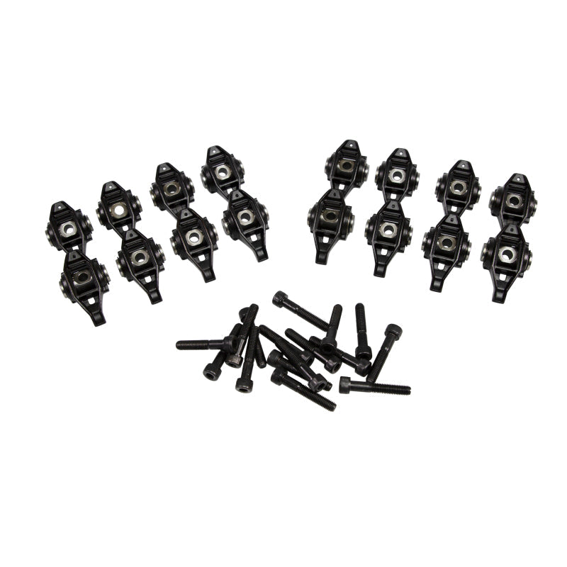 Comp Cams ROCKER ARMS GM LS1 1.7