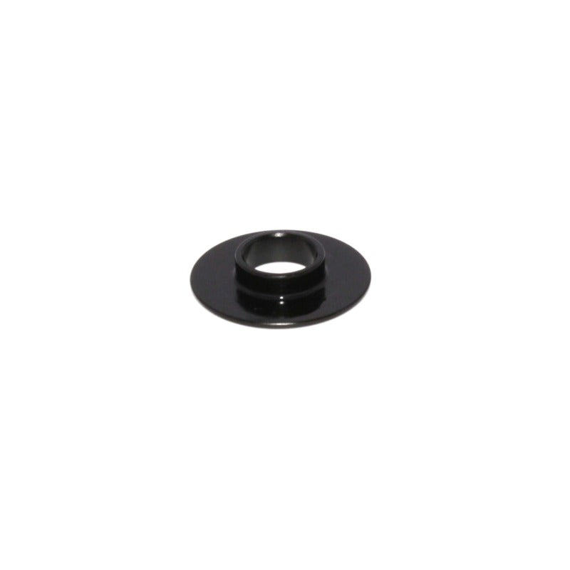 Comp Cams 1.300" X .520" ID SPRING SEAT FOR GM LS1