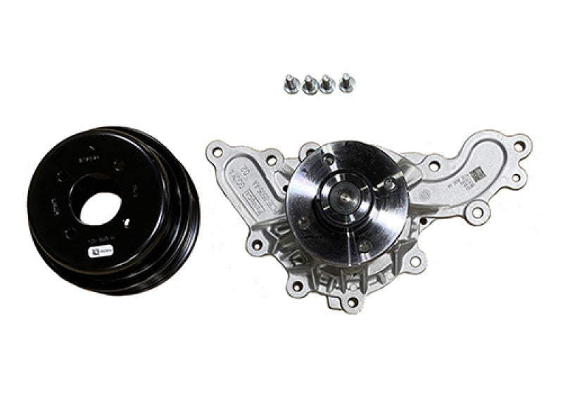 Ford Racing 7.3L Gas Water Pump Kit M-8501-SD73