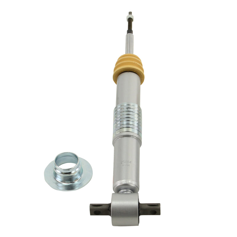 Belltech Lowering And Lifting Shock 2014+ Silverado/sierra -2inchto+2inch
