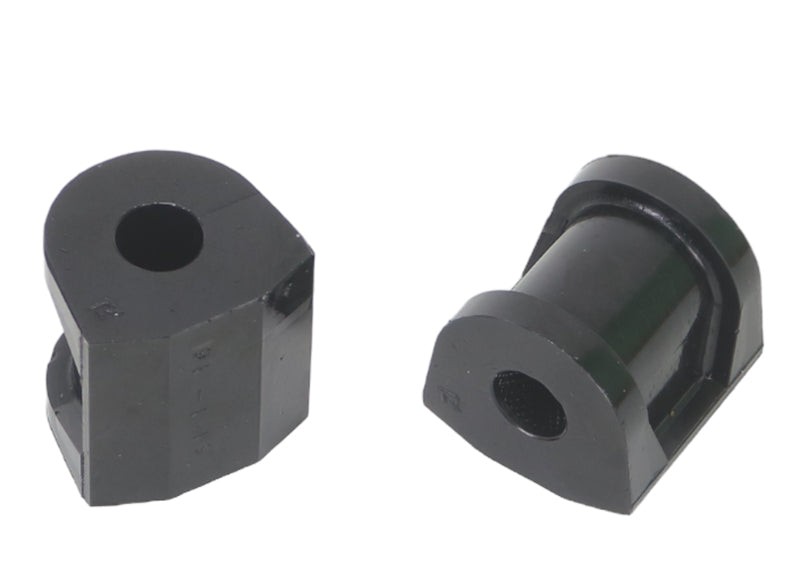 Whiteline 12+ Subaru BRZ / 12+ Scion FR-S / 12+ Toyota 86 16mm Rear Sway Bar Mount Bushing KSK106-16