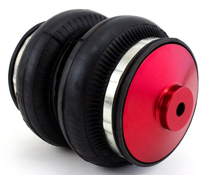 Air Lift Replacement Air Spring Double Bellows Type 58534