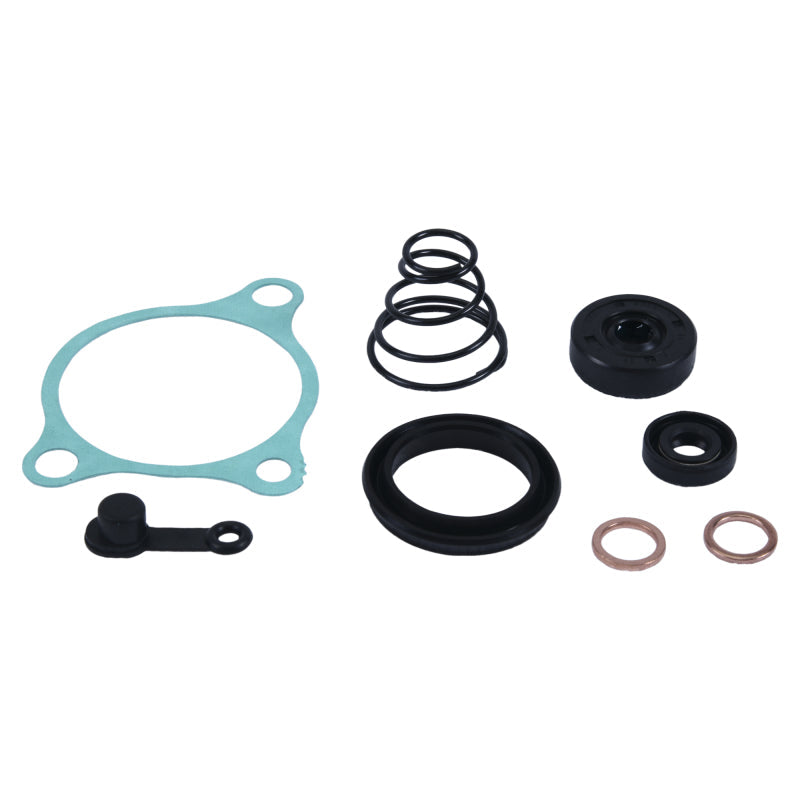 All Balls Racing 98-01 Honda VFR800 Interceptor Slave Cylinder Rebuild Kit Clutch 18-6031