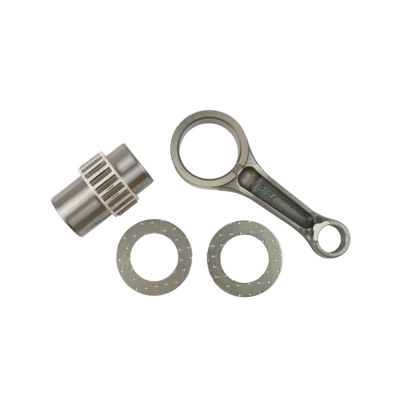 Athena 09-16 Honda CRF 450 R Offroad Connecting Rod Kit P40321014