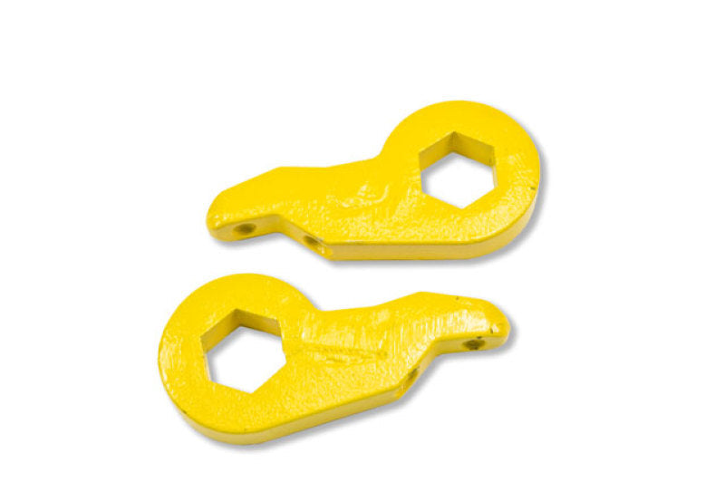 Belltech Torsion Bar Key 97-03 4wd F-150 (All Cabs)