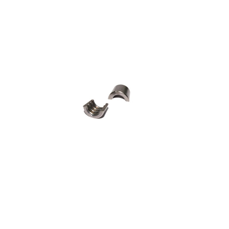 COMP Cams Valve Lock 11/32in Four Groove 605-1