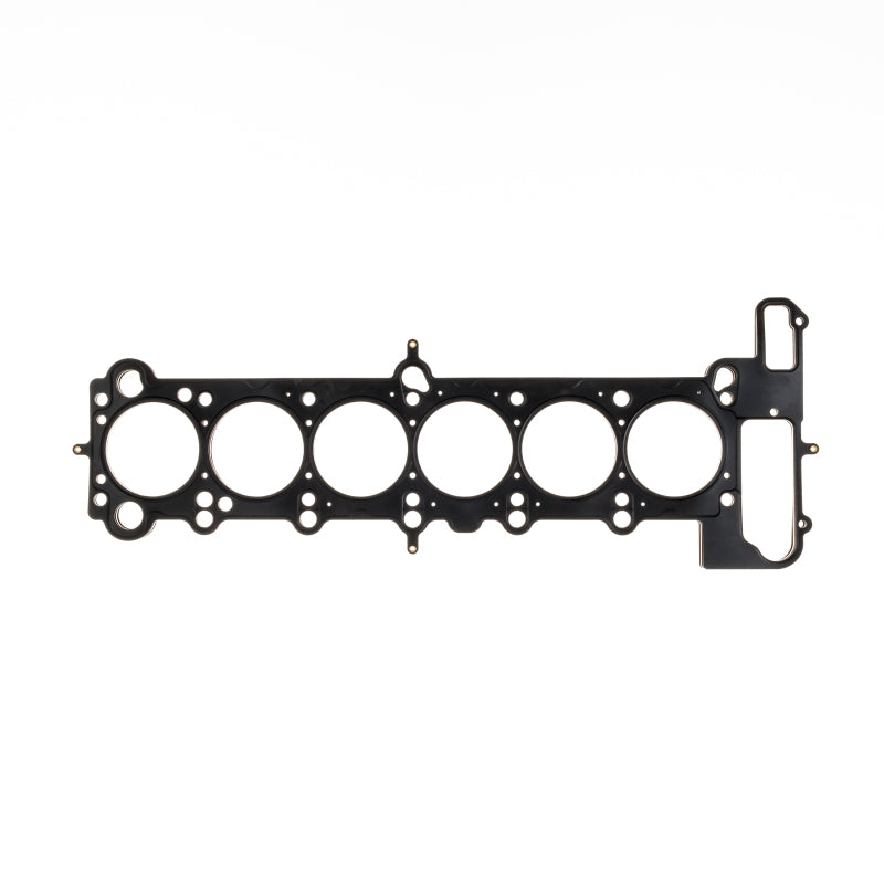 Cometic Gasket BMW M50B20/M50B20TU .030in MLS Cylinder Head Gasket - 82mm Bore C4332-030