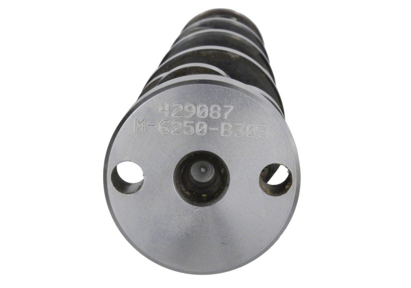 Ford Performance Parts Ford Racing Small Block V-8 Hydraulic Roller Tappet Camshafts